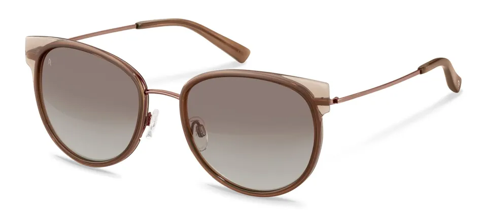rodenstock-retro-sonnenbrille-retro-classic image 1