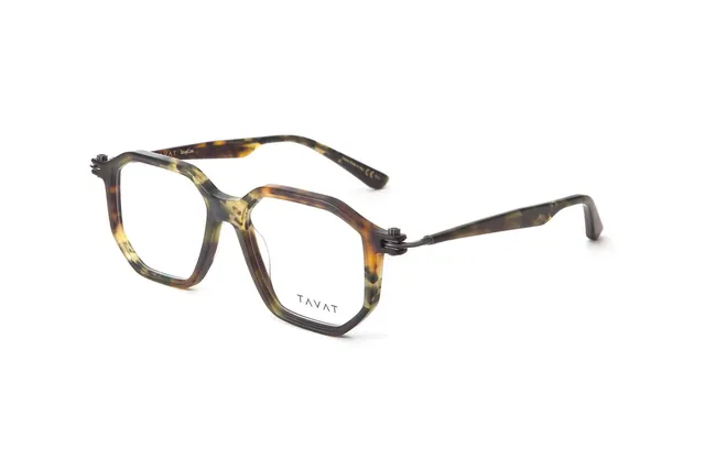 tavat-eyewear-be-edgy-soupcan-brille image 1