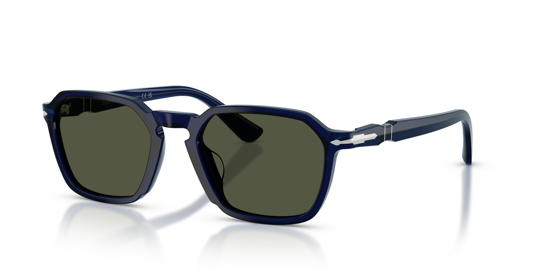 persol-po3414s-sonnenbrille-klassiker-mit-top-rabatt image 1