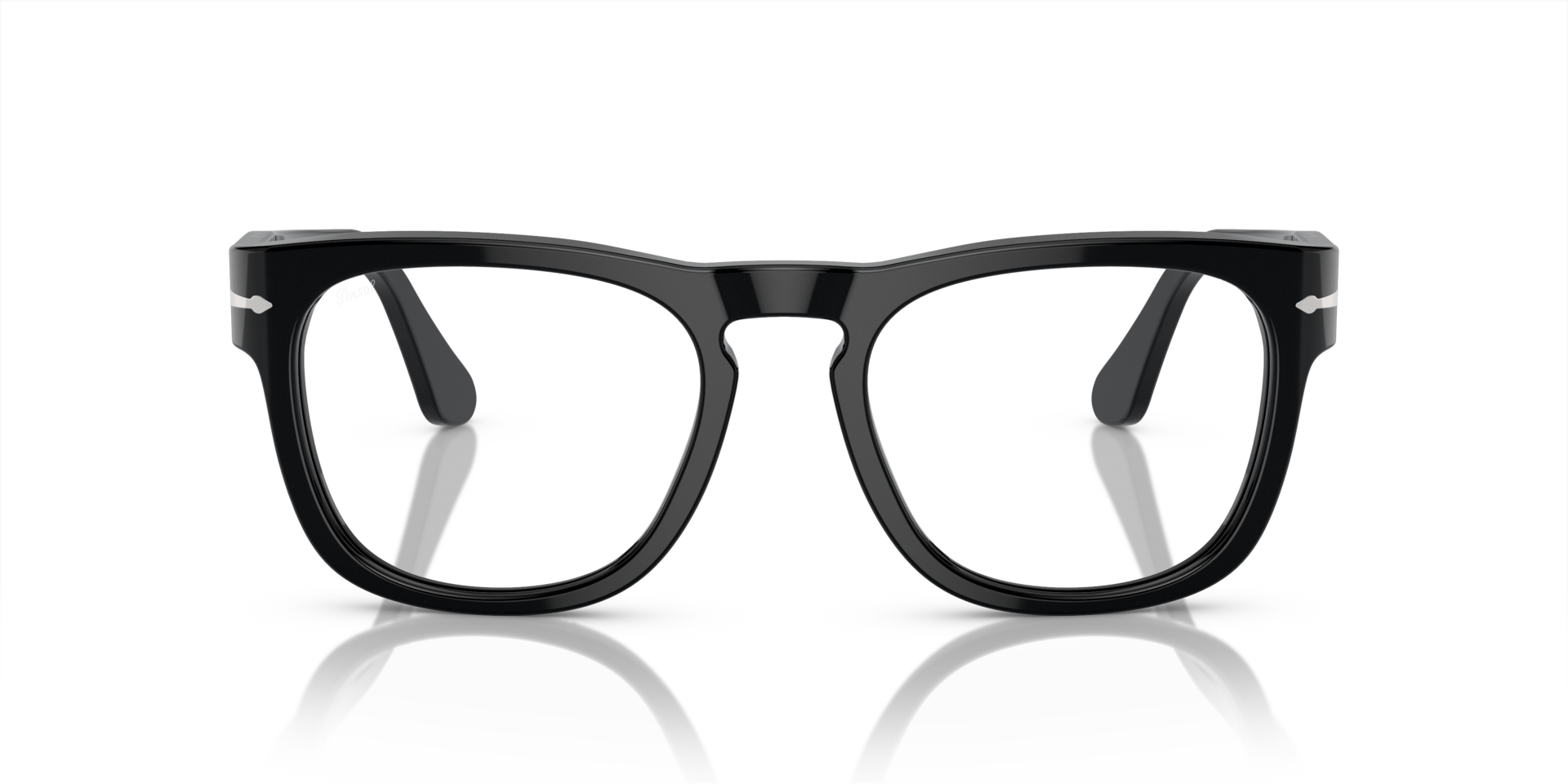 persol-elio-transitions-sonnenbrille image 2