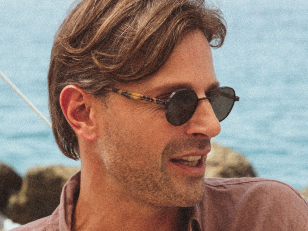 l-g-r-meknes-lions-of-ethiopia-sonnenbrille-black-havana-tartarugato-23-flat-gre image 6