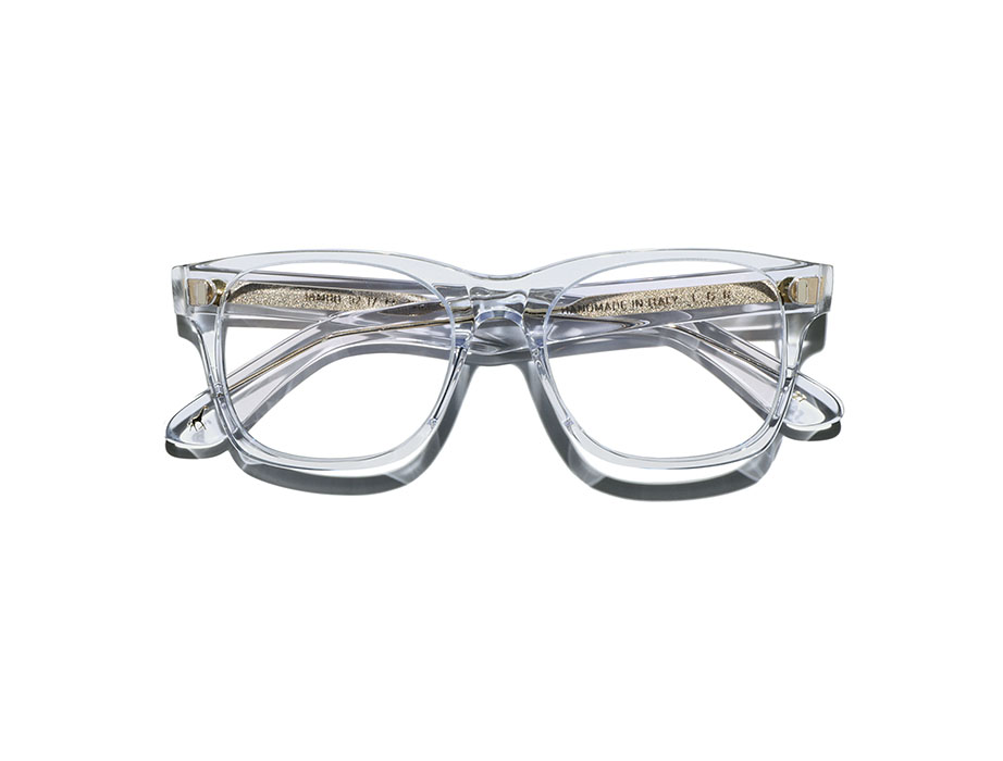 l-g-r-jambo-sonnenbrille-crystal-27 image 3