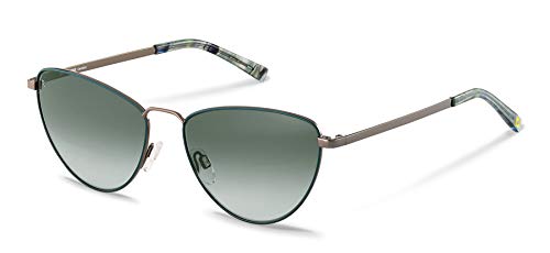 rodenstock-youngline-sun-rr106-butterfly-sonnenbrille-damen-edelstahl-2 image 4