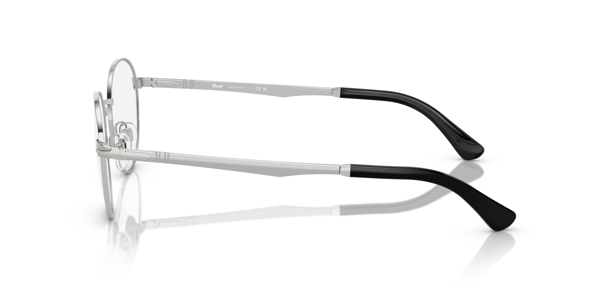 persol-po2460v-brille image 4