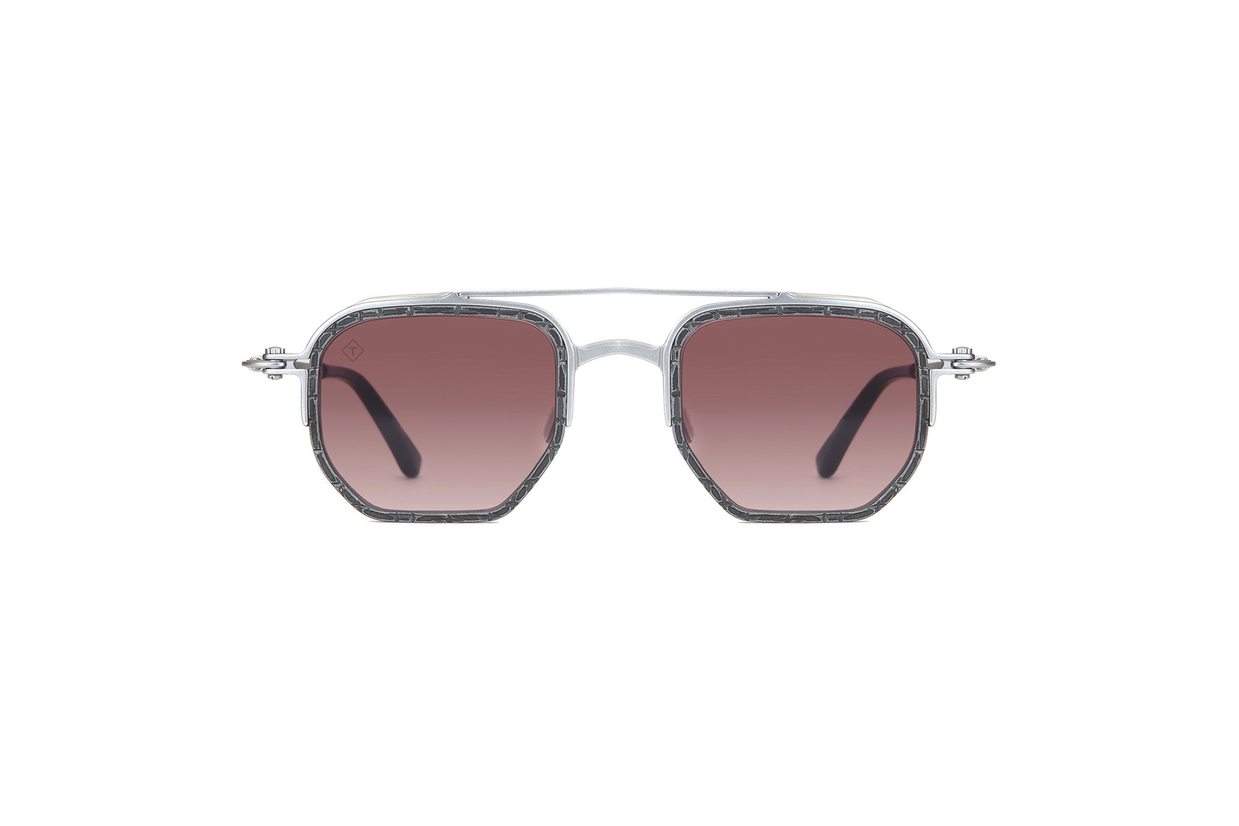 tavat-eyewear-verve-53-al-randlose-brille image 2