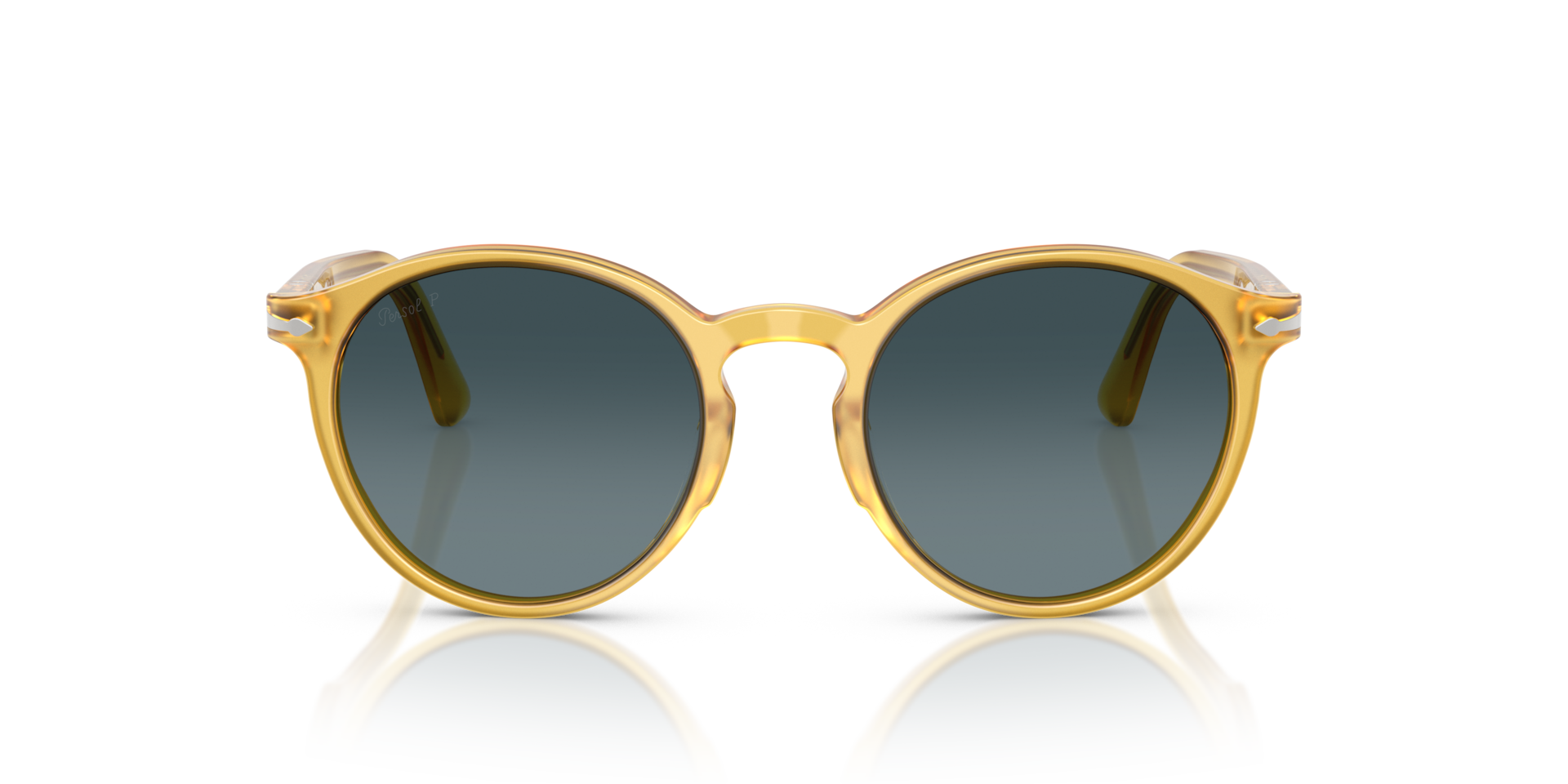 persol-po3171s-sonnenbrille-klassisches-acetat-modell image 2