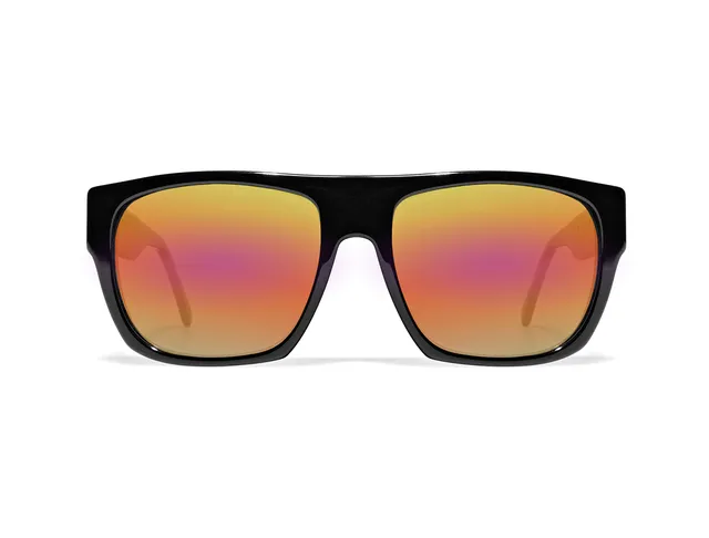 l-g-r-dundas-x-l-g-r-sonnenbrille-black-01-red-yellow-mirror-photochromic image 1