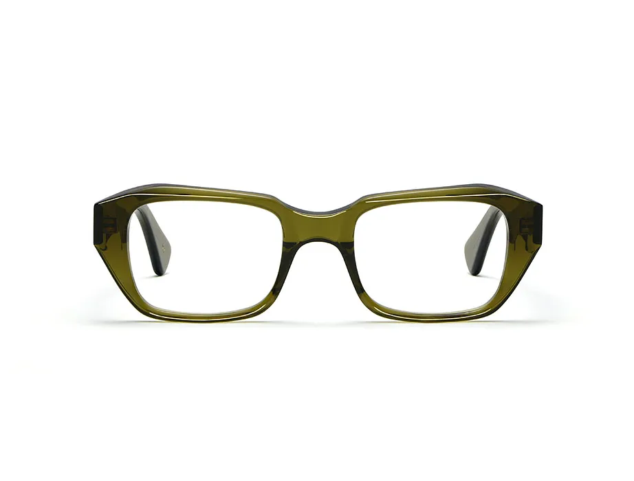 l-g-r-egypt-sonnenbrille-gold-olive-green-94 image 1