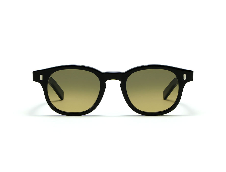 l-g-r-fez-bold-sonnenbrille-black-yellow-gradient-photochrom image 1