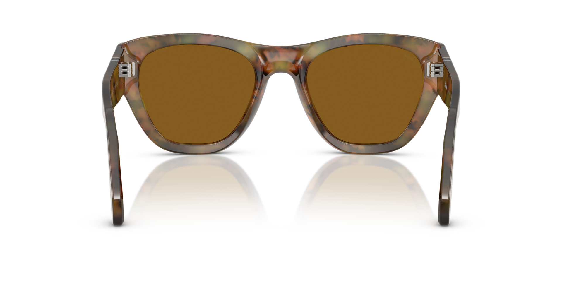 persol-po0054s-sonnenbrille-acetat-dreiecks-arrow image 5