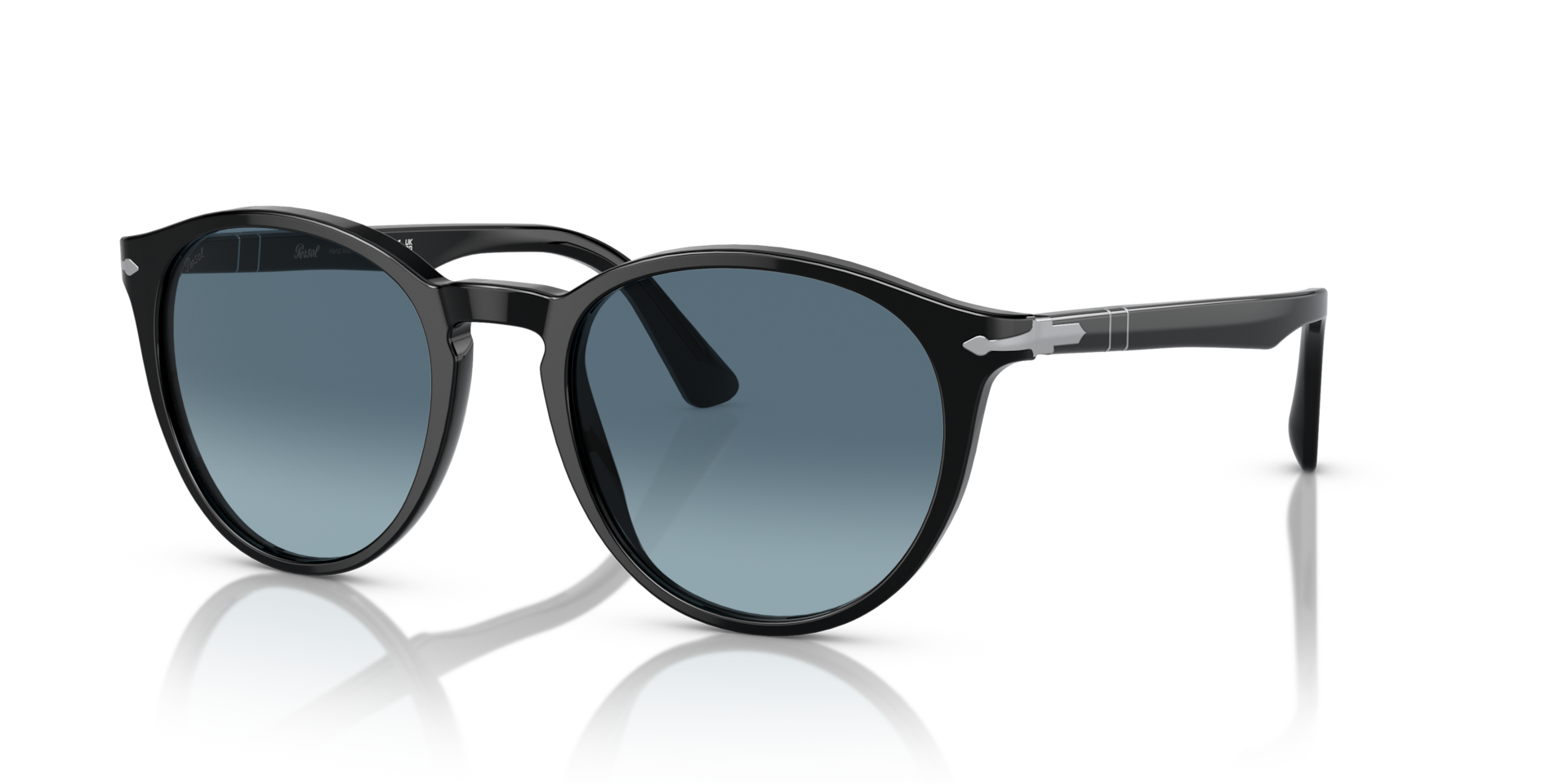 persol-po3152s-sonnenbrille-phantos-acetat-2 image 1