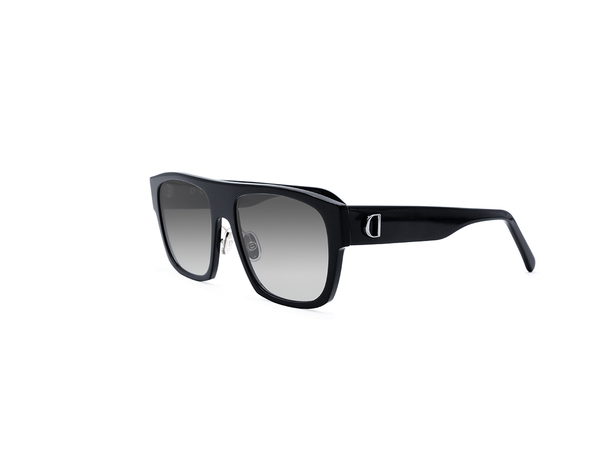 l-g-r-dundas-x-l-g-r-sonnenbrille-black-01-grey-photochromic image 2