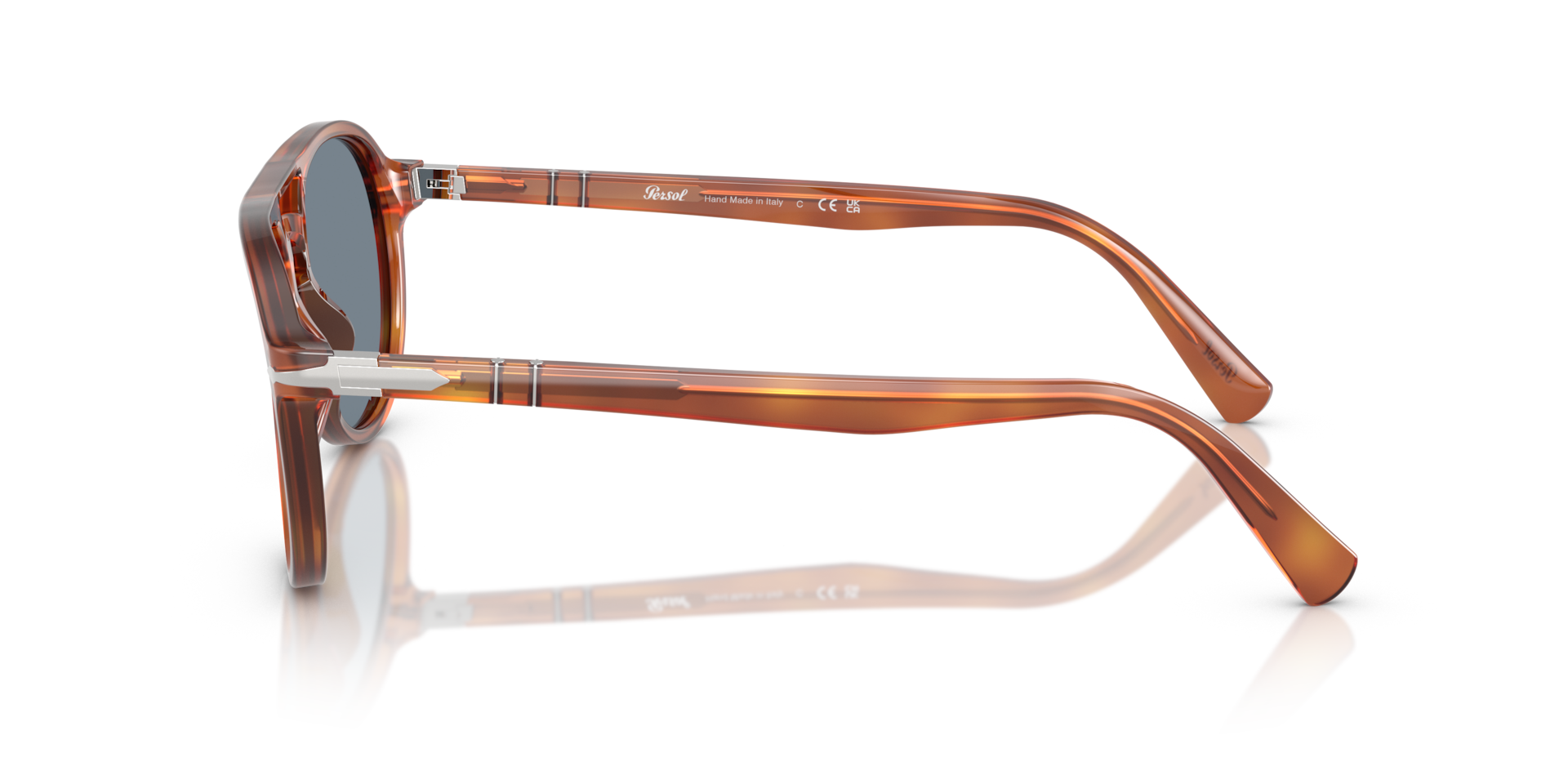 persol-po3235s-sonnenbrille-el-profesor image 4