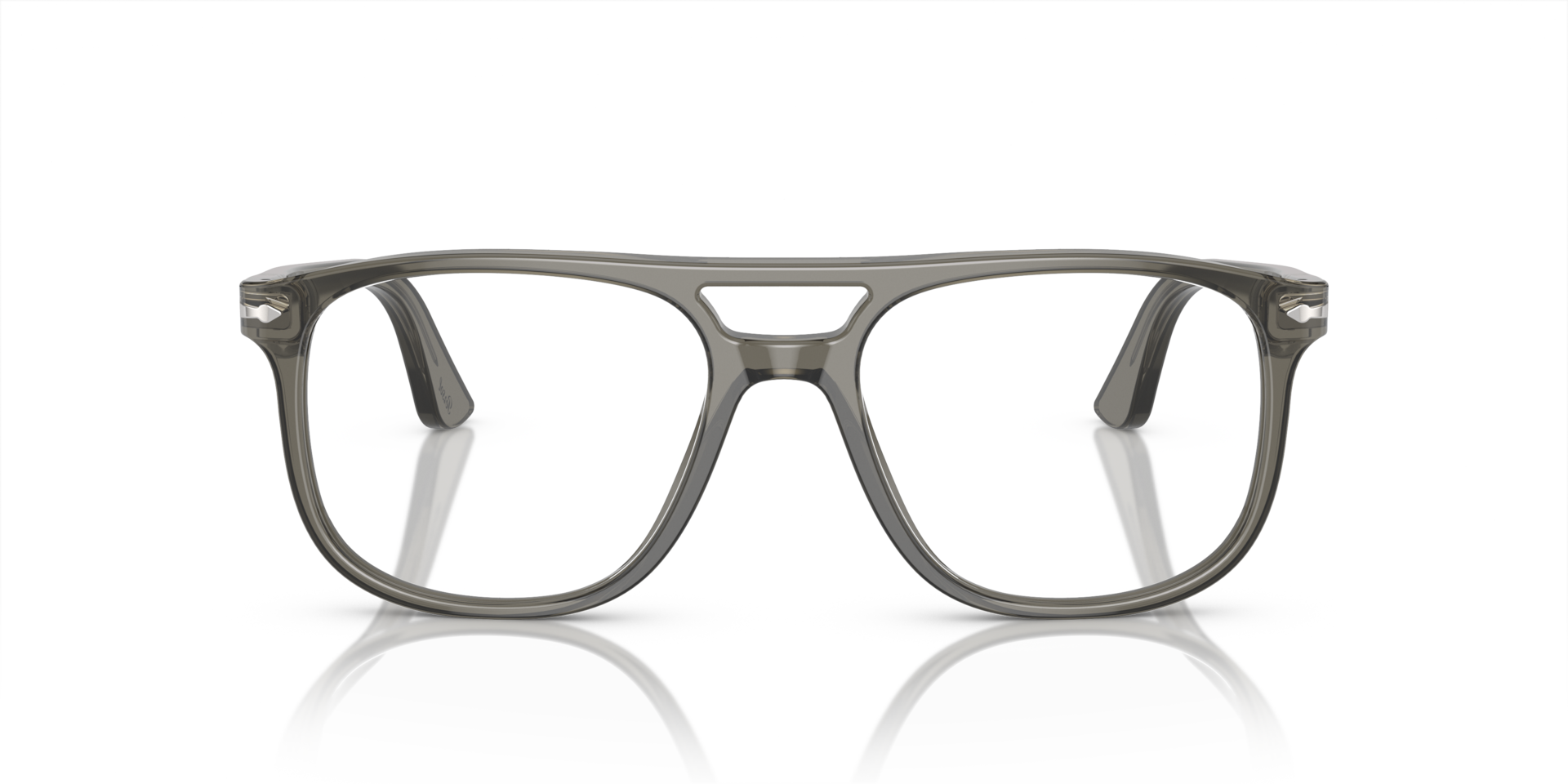 persol-greta-brille-2 image 2