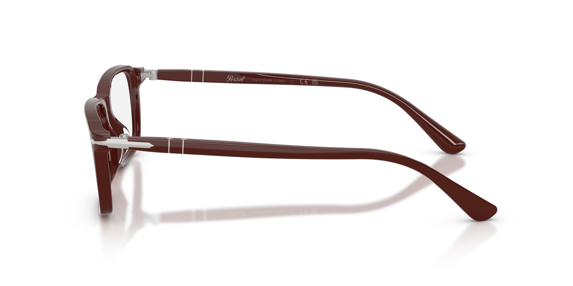 persol-po3405v-brille-korrektionsfassung-3 image 4