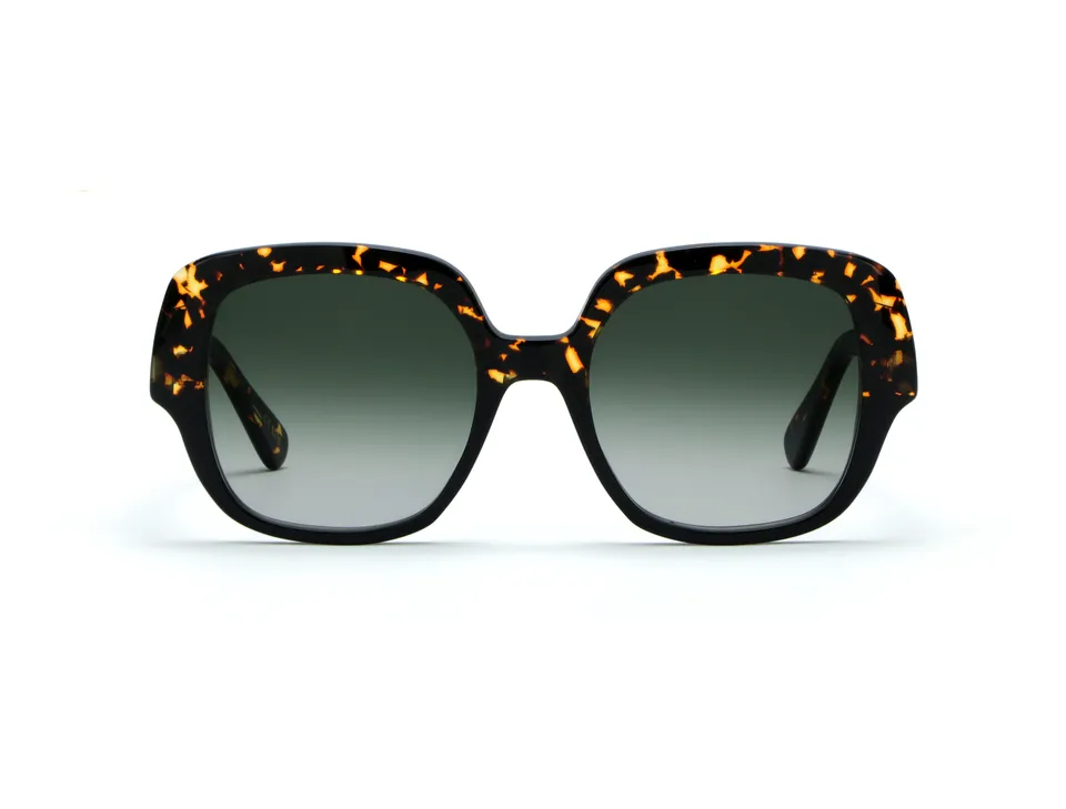 l-g-r-agave-sonnenbrille-black-havana-scuro-green-gradient-base-4 image 1