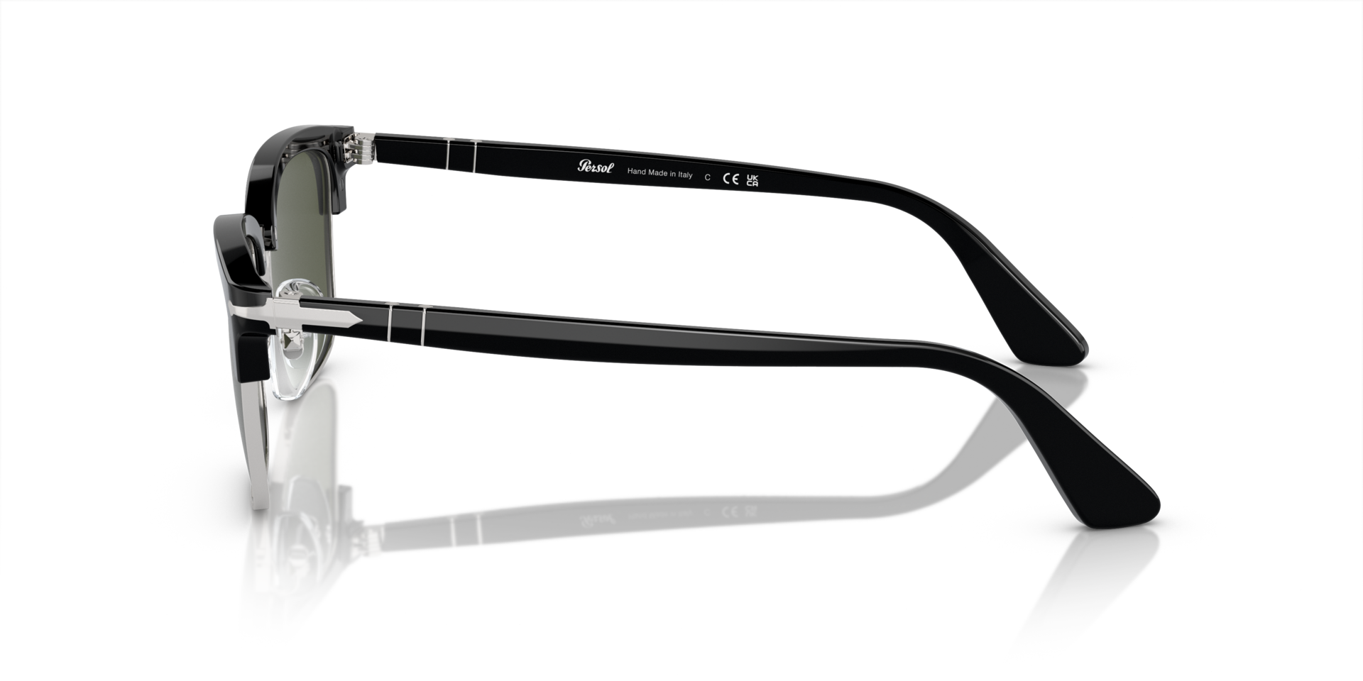 persol-po3327s-sonnenbrille image 4