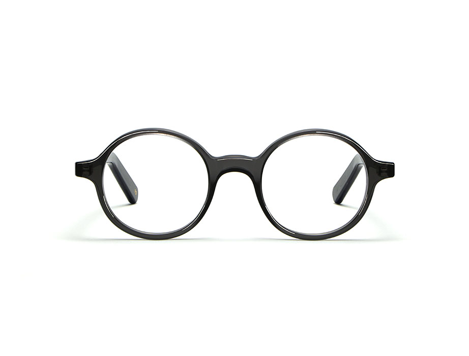 l-g-r-reunion-sonnenbrille-ash-grey-92 image 1