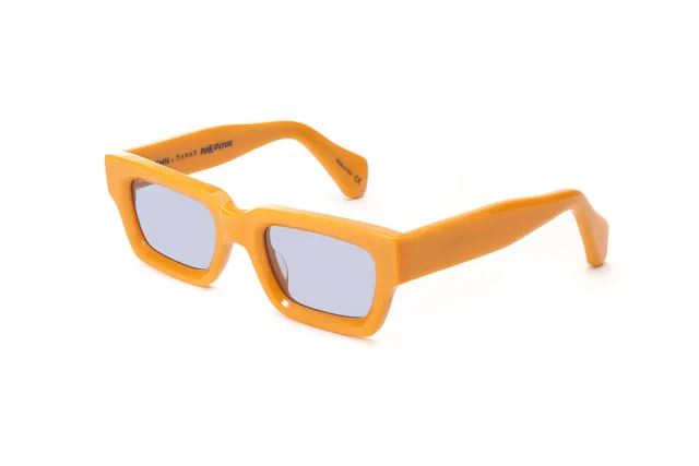 tavat-eyewear-sm01-brille image 1