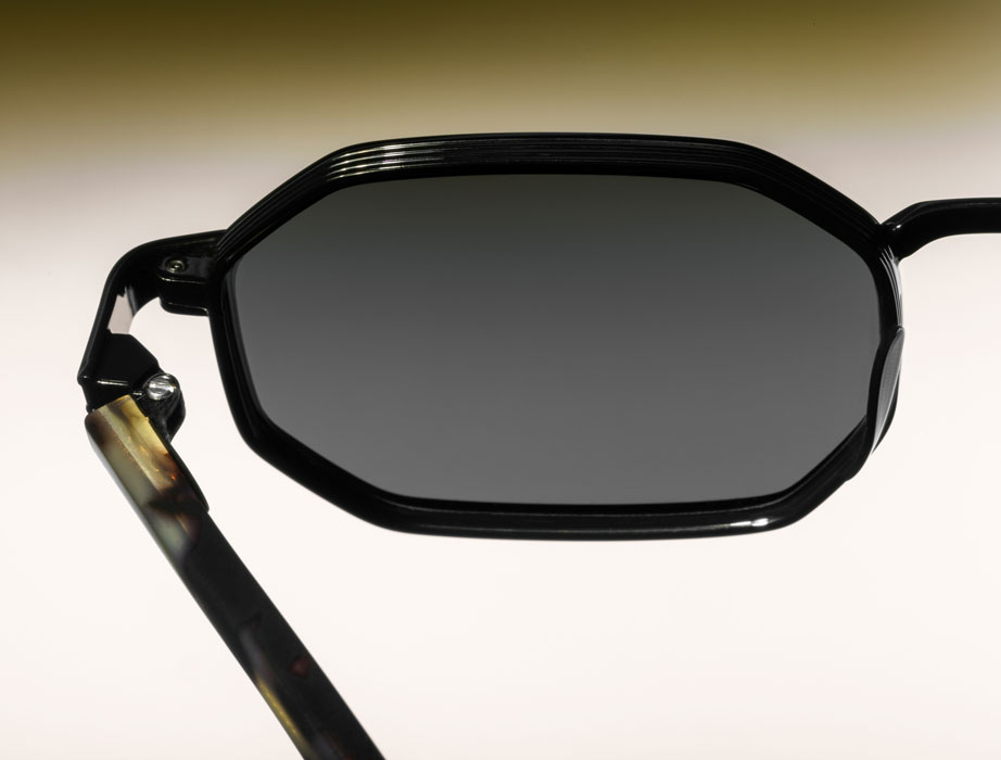 l-g-r-axum-sonnenbrille-black-havana-23-flat-grey image 5