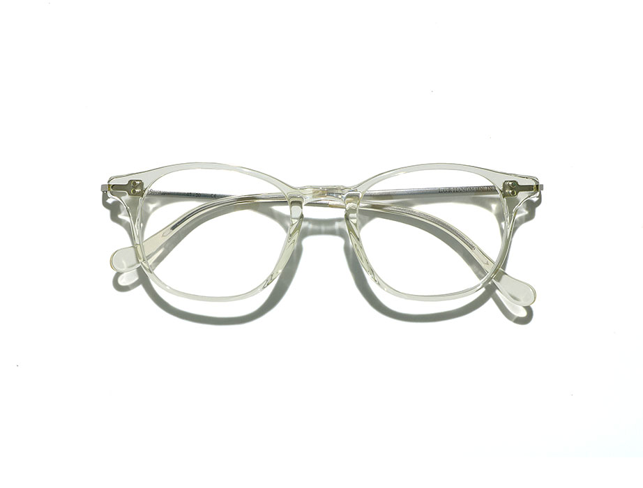 l-g-r-fez-superleggero-sonnenbrille-champagne-silber-49 image 3