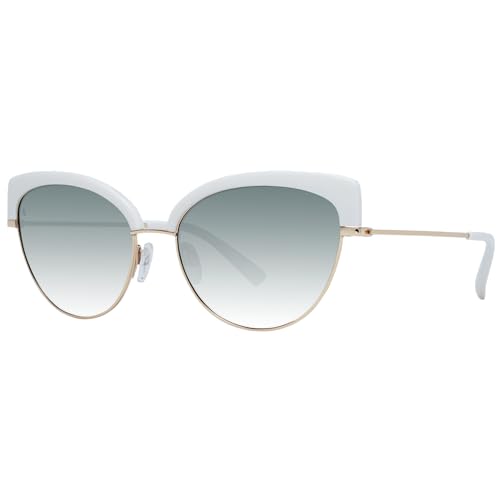 rodenstock-elegance-classic-sonnenbrille-damen image 7