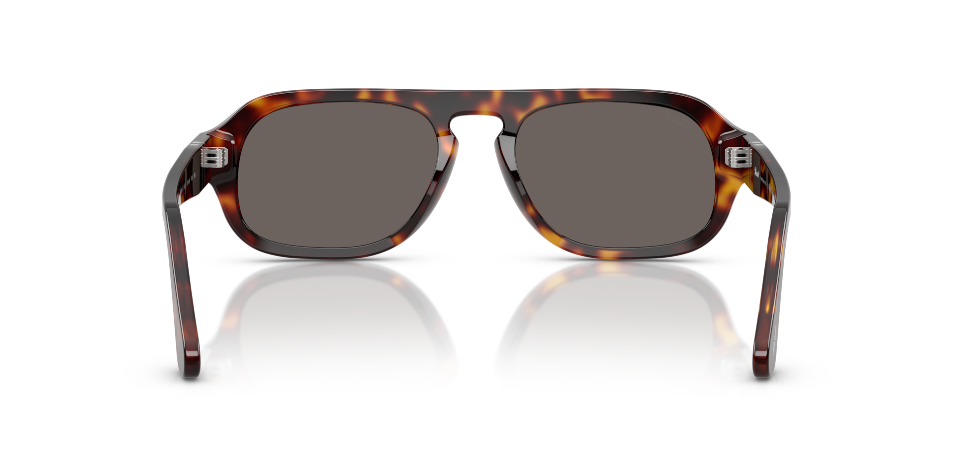 persol-po3369s-sonnenbrille-klassik image 5