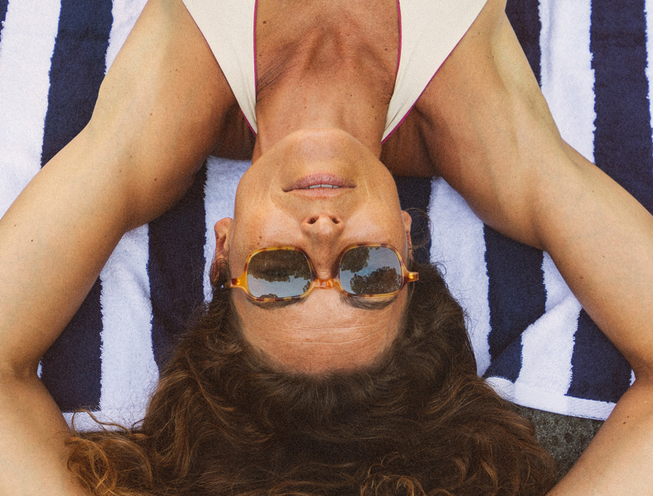 l-g-r-marrakech-sonnenbrille-havana-miele-light-blue-photochromic-46 image 4