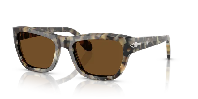 persol-po0091s-sonnenbrille-2 image 1