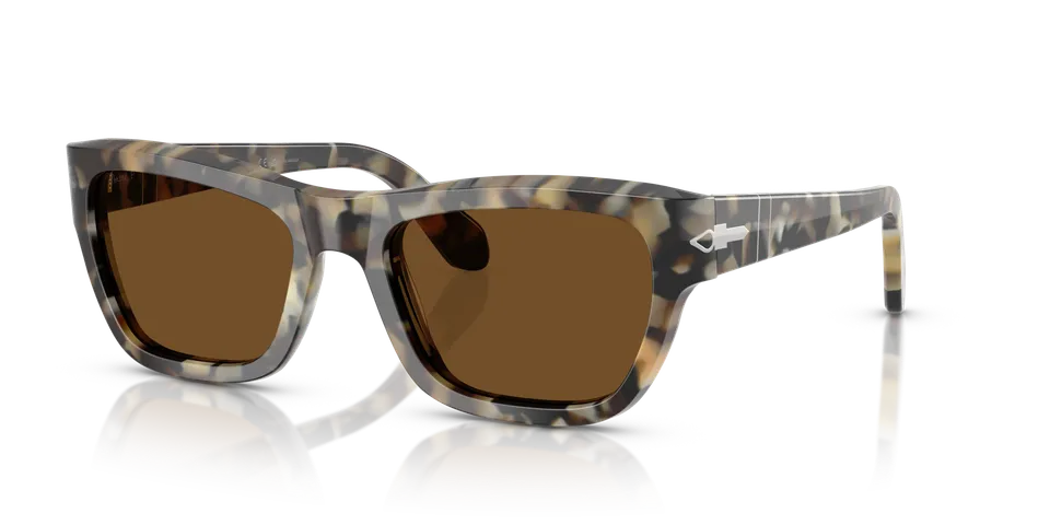 persol-po0091s-sonnenbrille-2 image 1