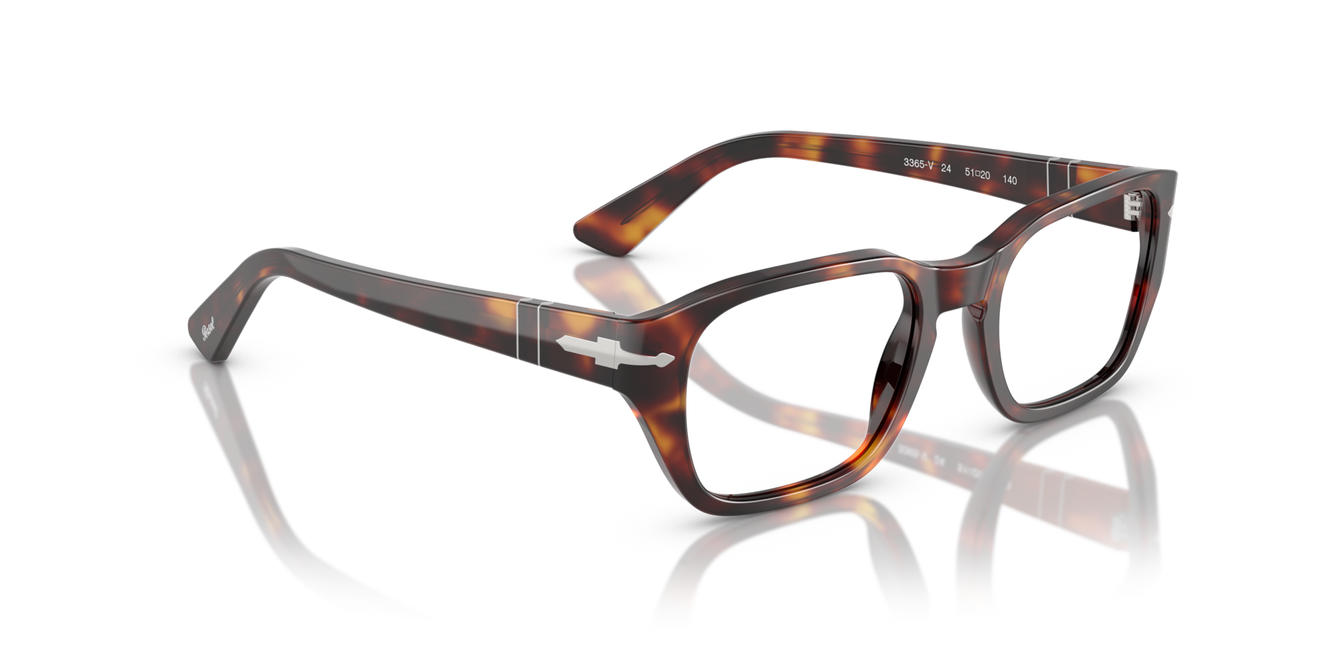 persol-po3365v-brille-archiv-design-mit-supreme-arrow image 3
