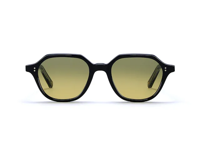 l-g-r-johannesburg-sonnenbrille-black-01d-yellow-gradient-photochromic image 1