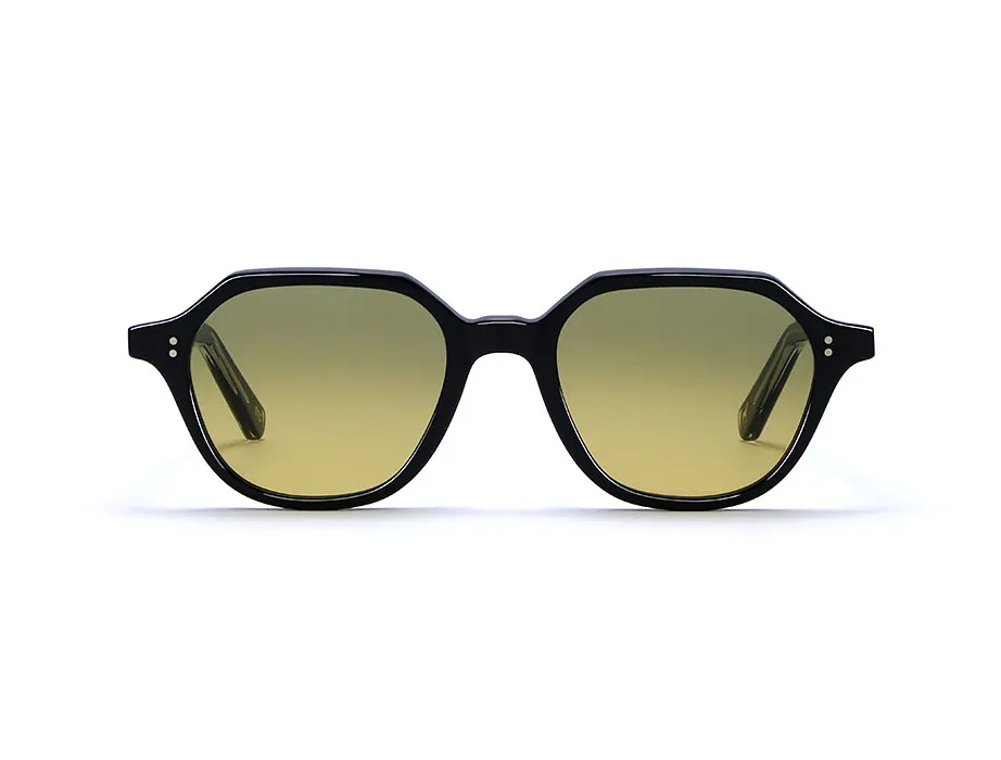 l-g-r-johannesburg-sonnenbrille-black-01d-yellow-gradient-photochromic image 1