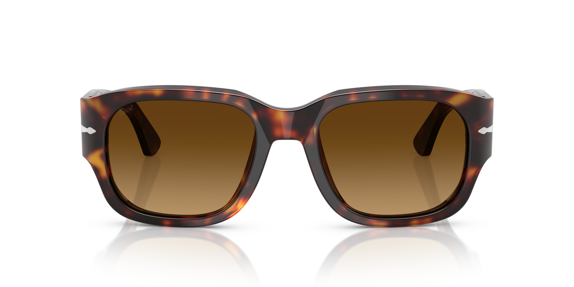 persol-po3380s-sonnenbrille-4 image 2