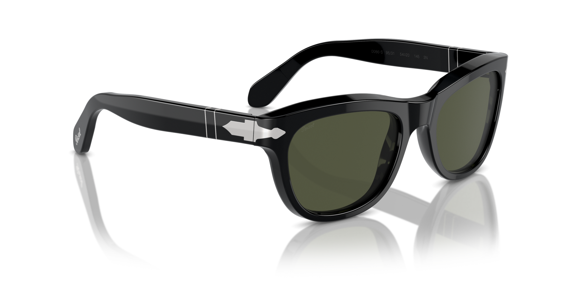 persol-po0086s-sonnenbrille-4 image 3