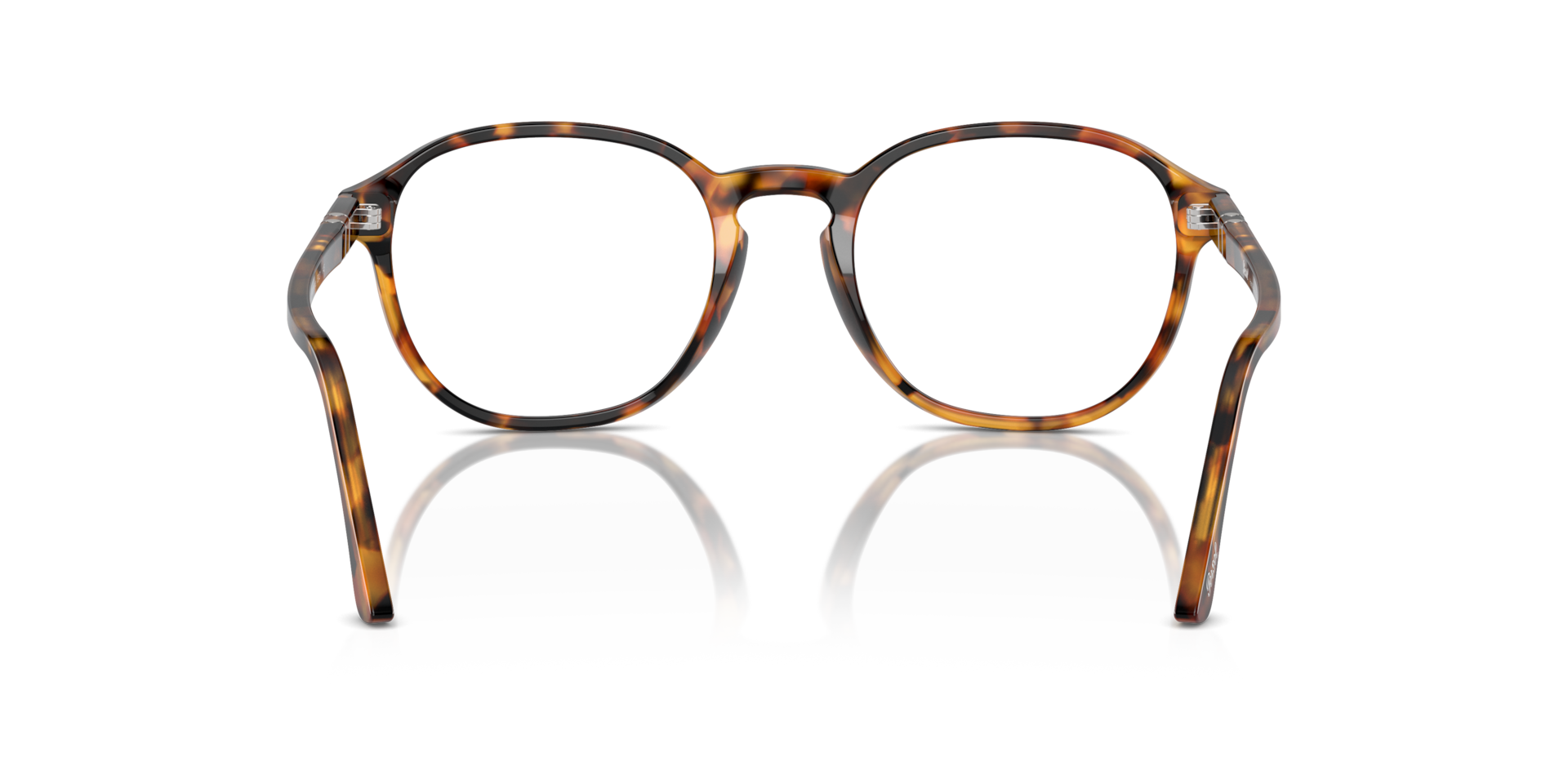 persol-po3343v-brille-korrektionsfassung image 5