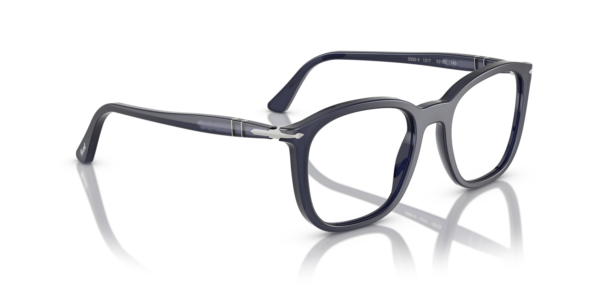 persol-po3355v-brille-acetat-korrektionsfassung image 3