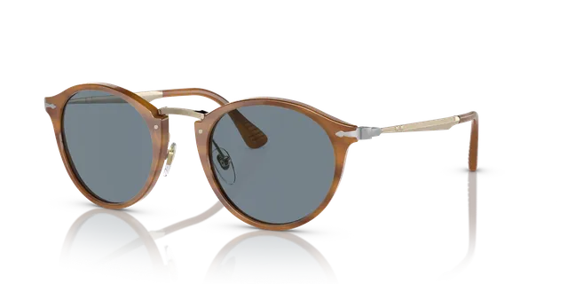 persol-po3166s-calligrapher-sonnenbrille-2 image 1