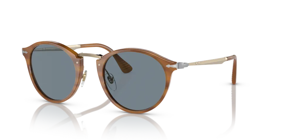 persol-po3166s-calligrapher-sonnenbrille-2 image 1