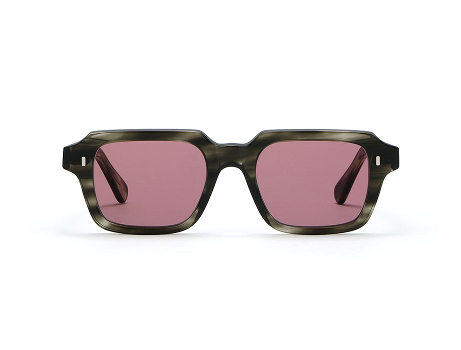 l-g-r-raffaello-ii-sonnenbrille-havana-onice-96-vinaccio-photochromic image 1
