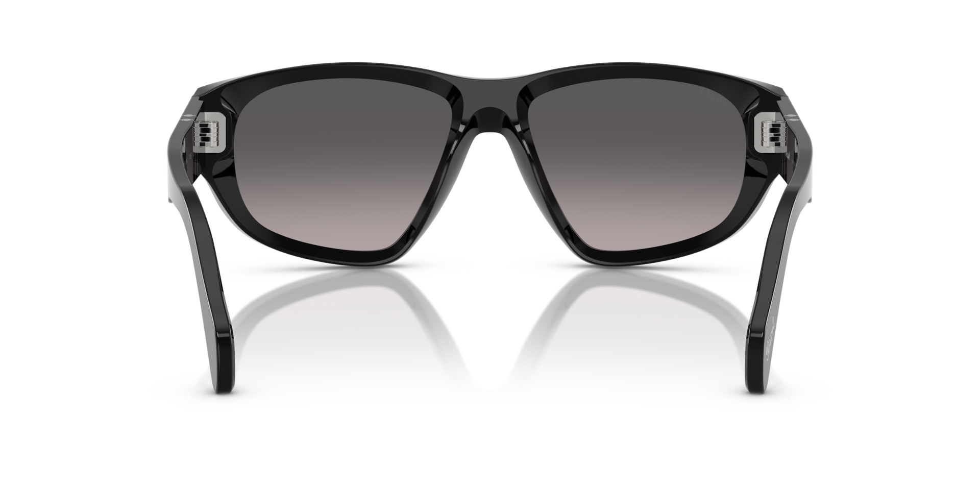 persol-po0050s-sonnenbrille-2 image 5