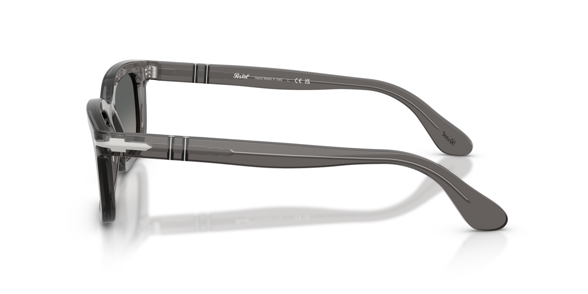persol-po3396s-sonnenbrille-acetat image 4