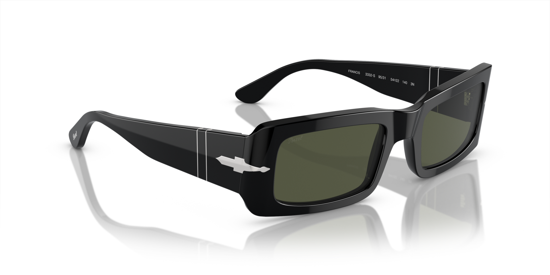 persol-francis-sonnenbrille image 3
