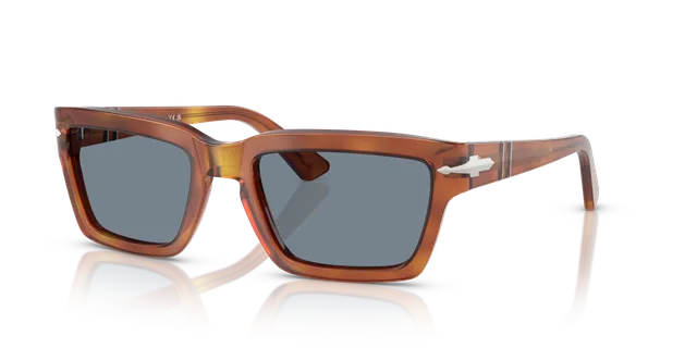 persol-po3363s-sonnenbrille image 1