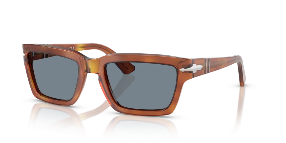 persol-po3363s-sonnenbrille image 1