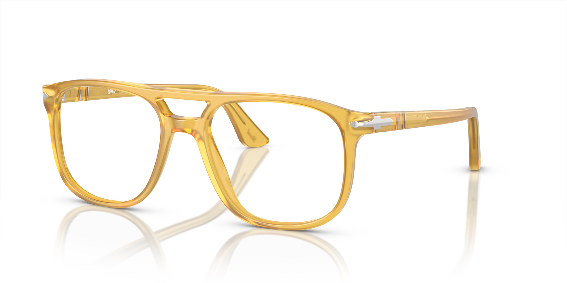 persol-greta-korrektionsbrille-3 image 1
