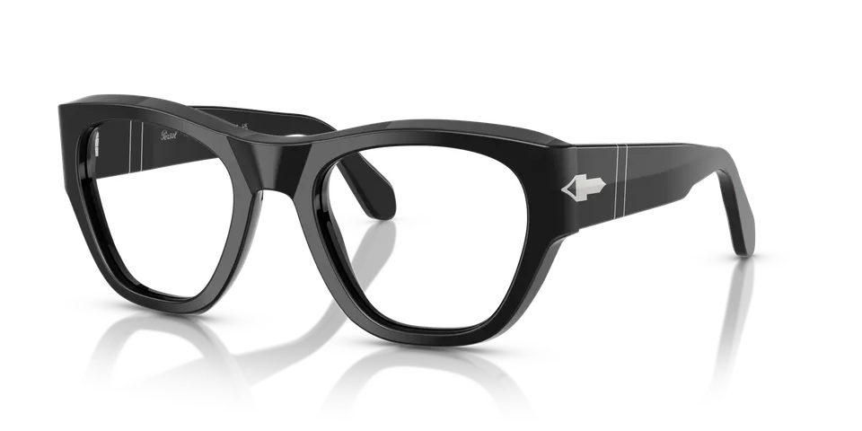 persol-po0054v-brillenfassung-acetat-mit-supreme-arrow image 1