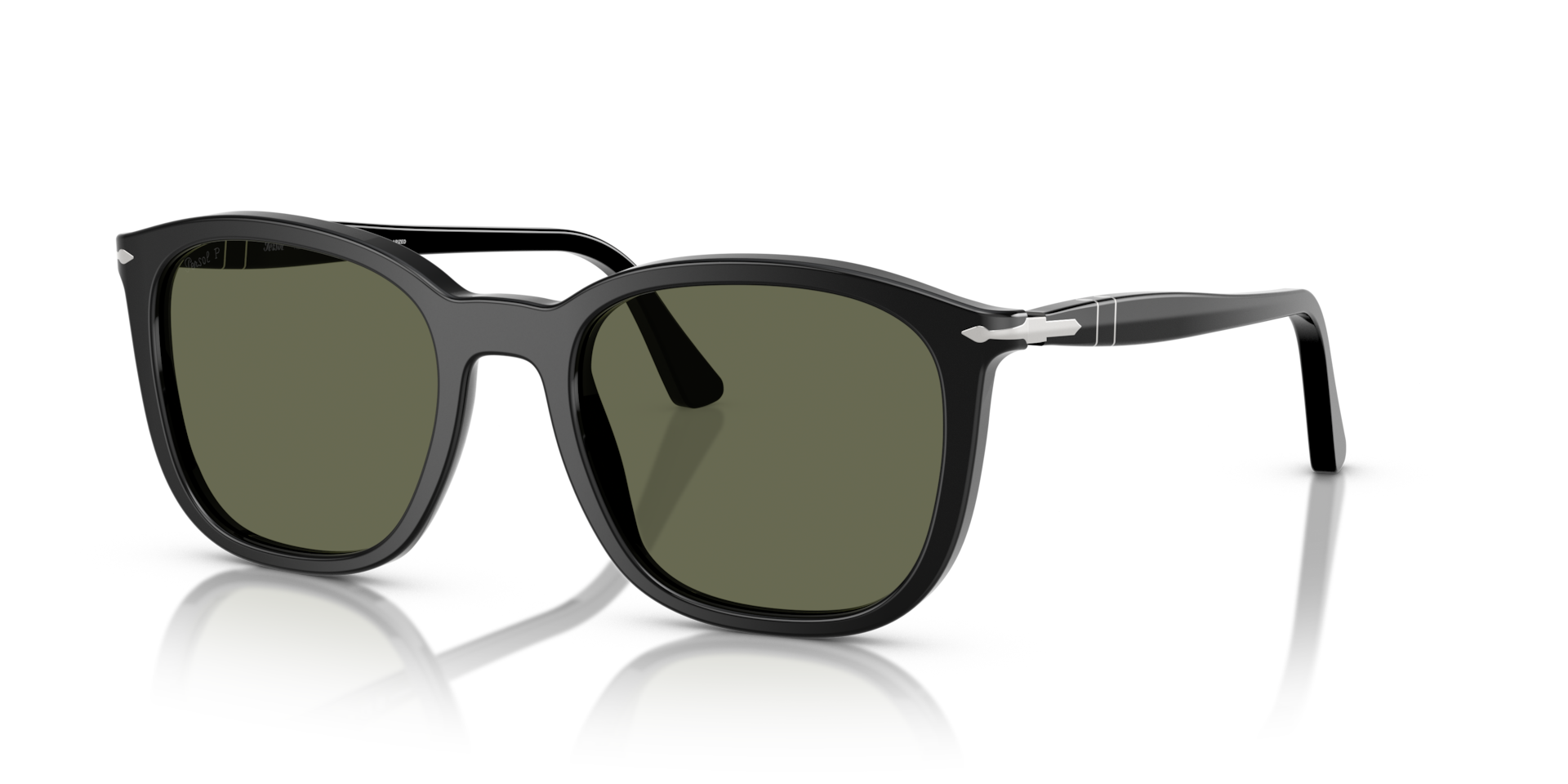 persol-po3355s-acetat-sonnenbrille image 1