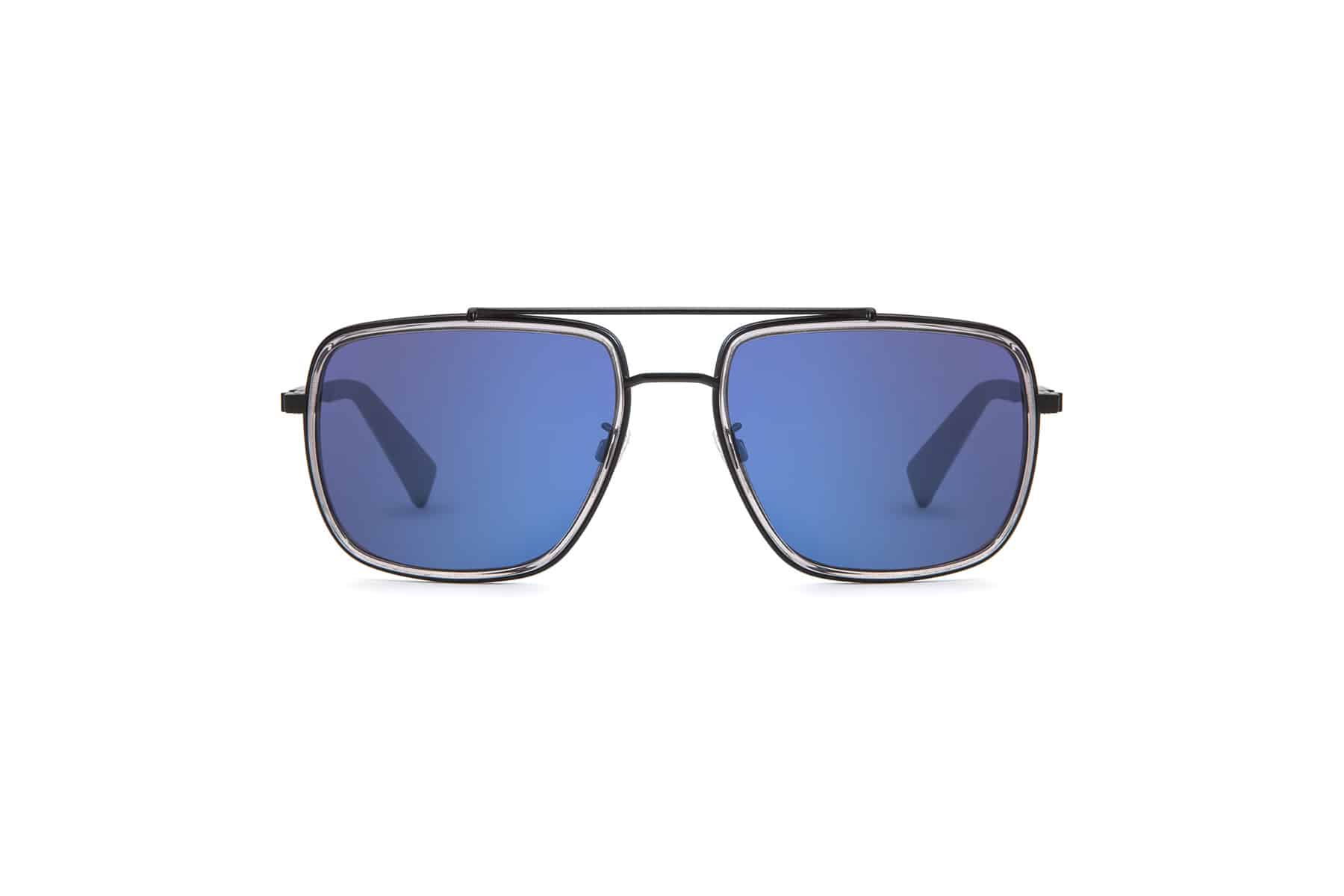 tavat-eyewear-fm-brillenfassung-kafee-racer-kollektion image 2