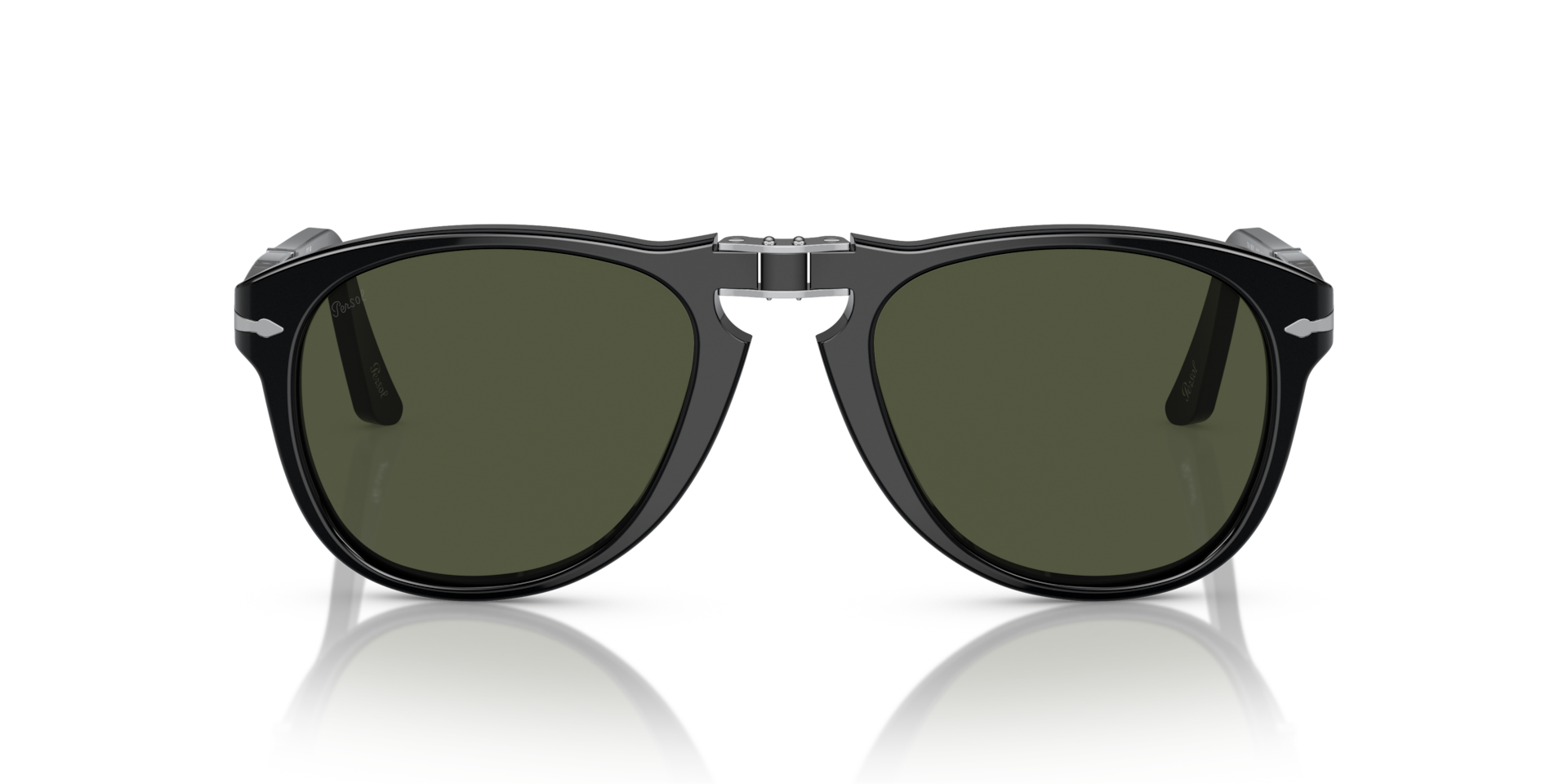 persol-714-original-sonnenbrille-faltbar image 3